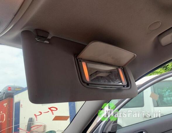 Sun Visor VOLVO V50 (545)