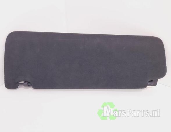 Sun Visor BMW 7 (F01, F02, F03, F04)