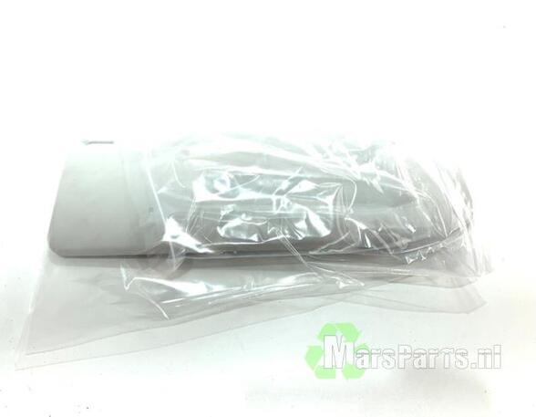 Sun Visor VW UP! (121, 122, BL1, BL2, BL3, 123), VW LOAD UP (121, 122, BL1, BL2)