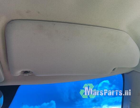 Sun Visor VOLVO XC90 I (275)