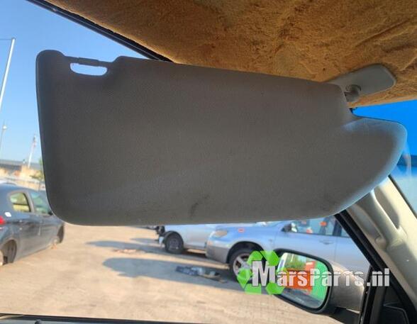 Sun Visor VOLVO XC90 I (275)