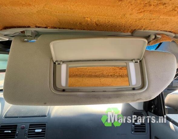 Sun Visor VOLVO XC90 I (275)