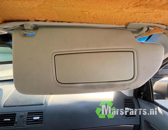 Sun Visor VOLVO XC90 I (275)