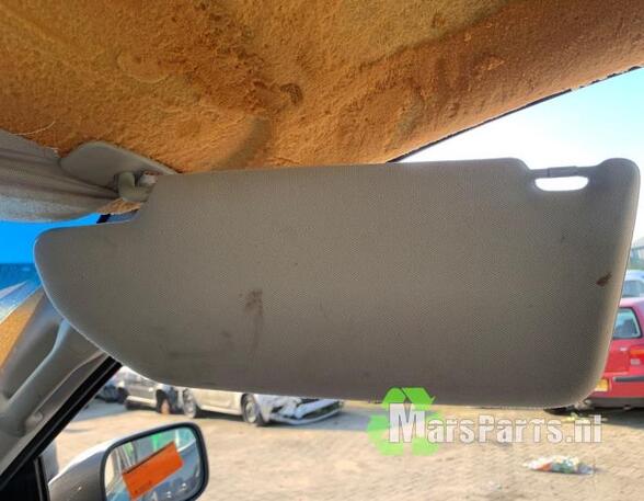 Sun Visor VOLVO XC90 I (275)