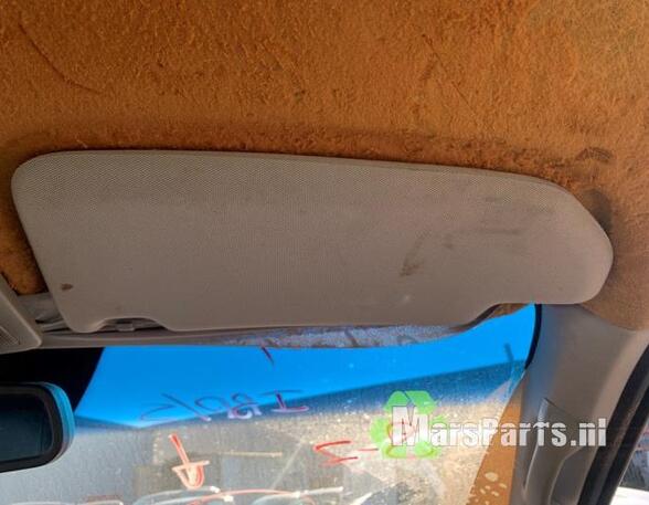 Sun Visor VOLVO XC90 I (275)