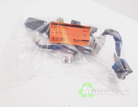 Slotcilinder Contactslot HYUNDAI i10 (PA)