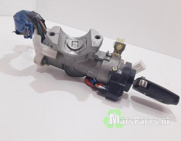 Ignition Lock Cylinder HYUNDAI i10 (PA)