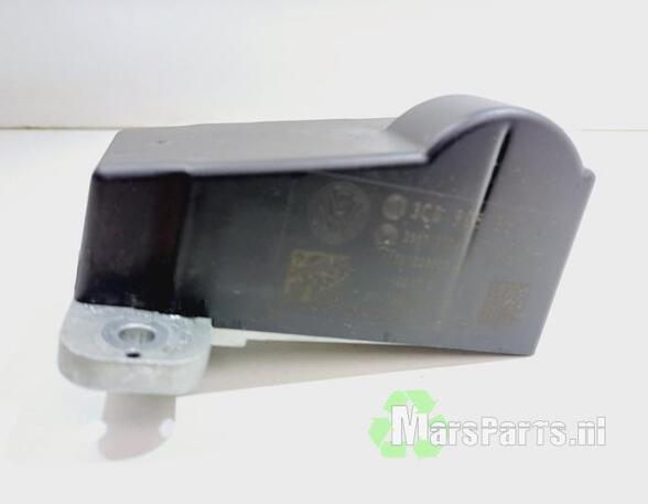 Slotcilinder Contactslot VW PASSAT (3C2)