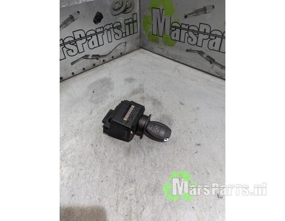 Slotcilinder Contactslot MERCEDES-BENZ C-CLASS T-Model (S203)