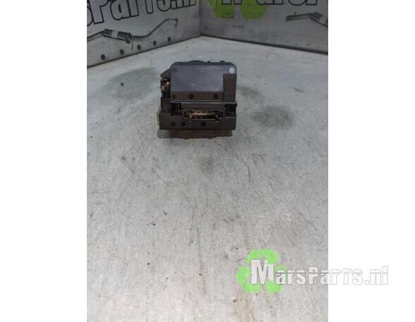 Slotcilinder Contactslot MERCEDES-BENZ C-CLASS T-Model (S203)