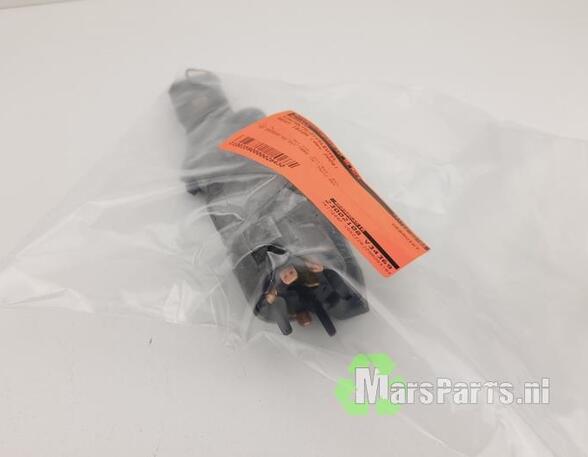 Ignition Lock Cylinder VW TRANSPORTER V Bus (7HB, 7HJ, 7EB, 7EJ, 7EF, 7EG, 7HF, 7EC)