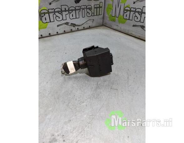 Ignition Lock Cylinder MERCEDES-BENZ E-CLASS (W211), MERCEDES-BENZ E-CLASS T-Model (S211)