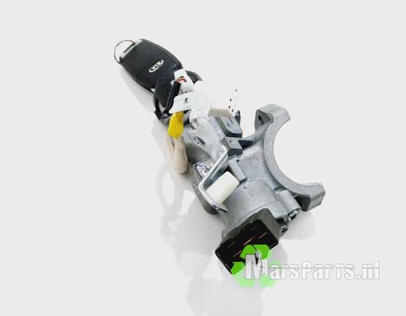 Ignition Lock Cylinder KIA PICANTO (TA), KIA PICANTO (JA)