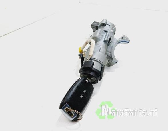 Ignition Lock Cylinder KIA PICANTO (TA), KIA PICANTO (JA)