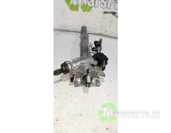 Ignition Lock Cylinder BMW 3 Compact (E46), BMW 3 Touring (E46)