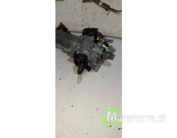 Ignition Lock Cylinder BMW 3 Compact (E46), BMW 3 Touring (E46)