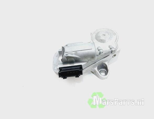 Slotcilinder Contactslot MERCEDES-BENZ VIANO (W639), MERCEDES-BENZ VITO / MIXTO Van (W639)