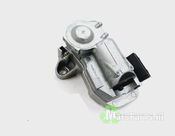 Ignition Lock Cylinder MERCEDES-BENZ VIANO (W639), MERCEDES-BENZ VITO / MIXTO Van (W639)