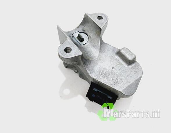 Slotcilinder Contactslot MERCEDES-BENZ VIANO (W639), MERCEDES-BENZ VITO / MIXTO Van (W639)