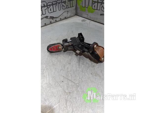 Ignition Lock Cylinder ALFA ROMEO MITO (955_)