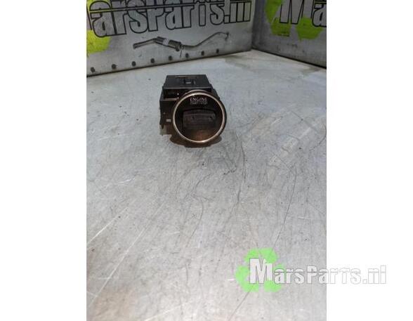 Slotcilinder Contactslot VW CC (358), VW PASSAT CC (357)