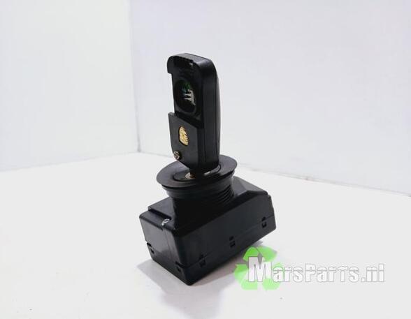 Slotcilinder Contactslot PORSCHE CAYENNE (9PA)