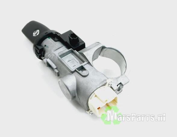 Ignition Lock Cylinder NISSAN JUKE (F15)