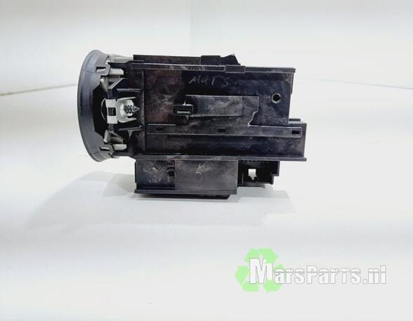 Slotcilinder Contactslot VW PASSAT (3C2)