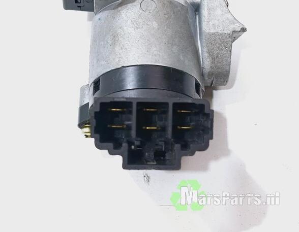 Ignition Lock Cylinder CHEVROLET MATIZ (M200, M250), DAEWOO MATIZ (M100, M150)