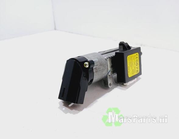 Ignition Lock Cylinder CHEVROLET MATIZ (M200, M250), DAEWOO MATIZ (M100, M150)