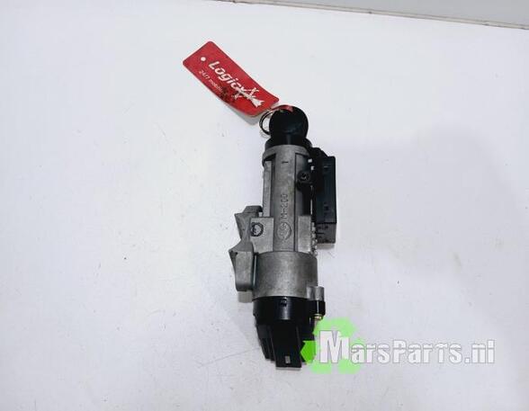 Ignition Lock Cylinder CHEVROLET MATIZ (M200, M250), DAEWOO MATIZ (M100, M150)