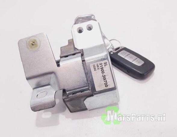 Ignition Lock Cylinder KIA SPORTAGE (SL)