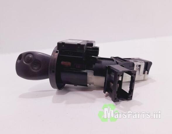 Ignition Lock Cylinder RENAULT TRAFIC III Van (FG_)