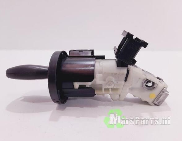 Ignition Lock Cylinder RENAULT TRAFIC III Van (FG_)