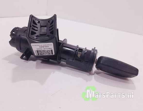 Slotcilinder Contactslot FIAT PANDA (169_), FIAT PANDA Hatchback Van (169_)