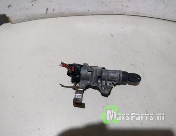 Ignition Lock Cylinder SEAT IBIZA IV ST (6J8, 6P8), SEAT IBIZA IV (6J5, 6P1), SEAT IBIZA IV SC (6J1, 6P5)