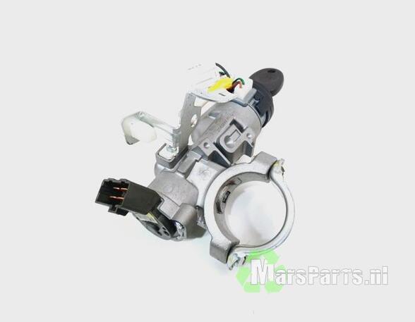 Ignition Lock Cylinder KIA PICANTO (TA)