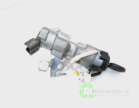 Ignition Lock Cylinder KIA PICANTO (TA)