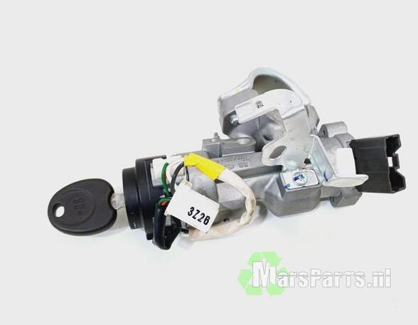 Ignition Lock Cylinder KIA PICANTO (TA)