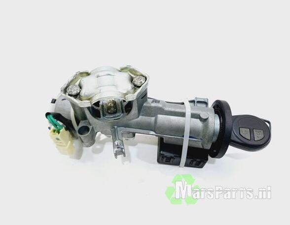 Ignition Lock Cylinder SUZUKI ALTO (GF)