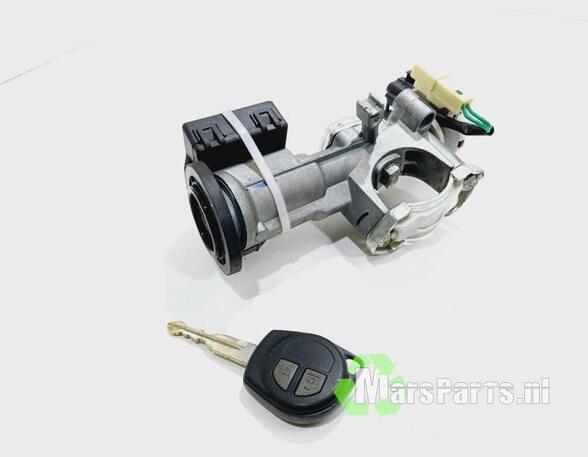 Ignition Lock Cylinder SUZUKI ALTO (GF)