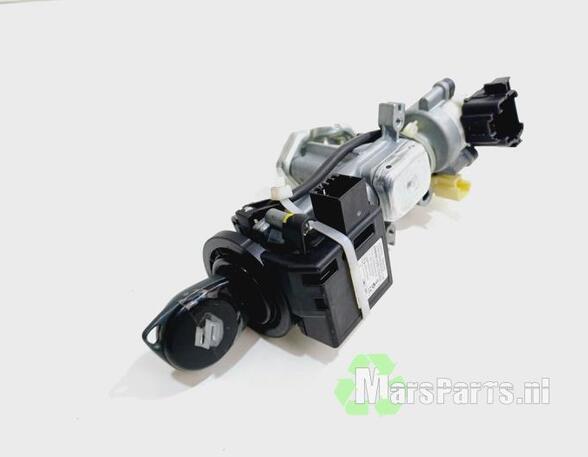 Ignition Lock Cylinder SUZUKI ALTO (GF)