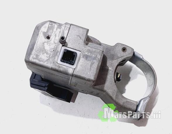 Slotcilinder Contactslot FORD B-MAX (JK)