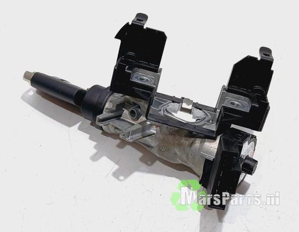 Ignition Lock Cylinder VW POLO (AW1, BZ1)