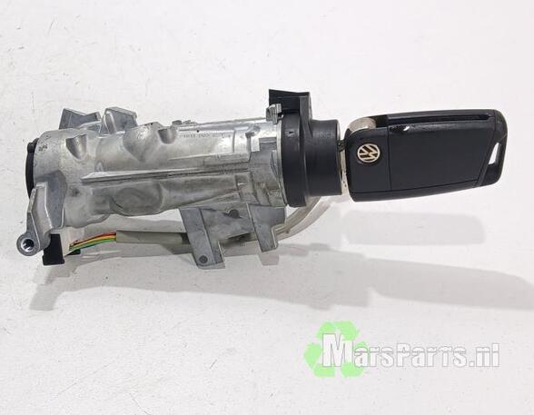 Schließzylinder für Zündschloß VW Golf VII 5G 1K0905851 P21506424