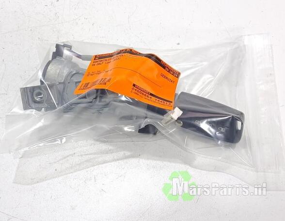 Schließzylinder für Zündschloß VW Golf VII 5G 1K0905851 P21506424