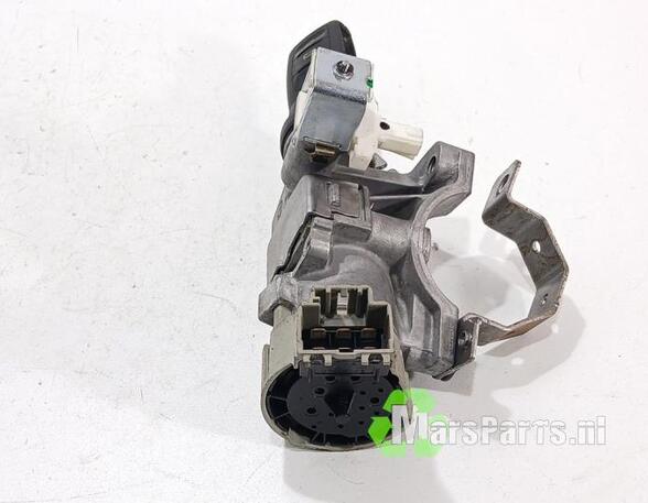 Slotcilinder Contactslot VW POLO (6R1, 6C1), VW POLO Van (6R)