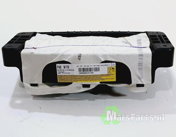 Airbag Beifahrer Mercedes-Benz A-Klasse W176 A1768600002 P21122612