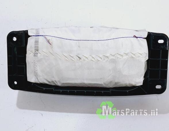 Passagier Airbag MERCEDES-BENZ A-CLASS (W176)