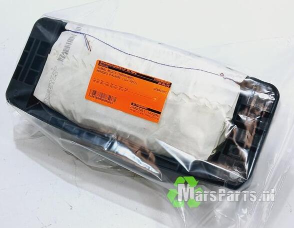 Passagier Airbag MERCEDES-BENZ A-CLASS (W176)